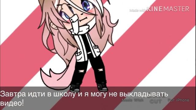 🤣завтра не может быть видео смотреть онлайн
