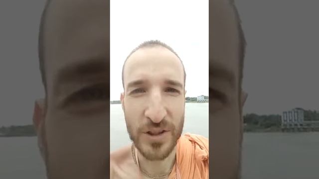 Тета хилинг отзыв смотреть онлайн