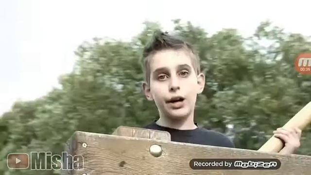 Самая тупая песня фортнайт