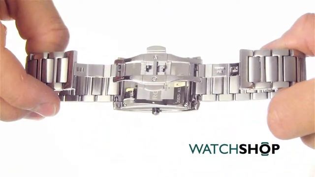 Rodania Swiss Ladies' Ulrique Watch (RS2502548)