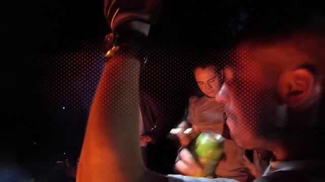Велодорожный. Grill Party - Zombo production смотреть онлайн