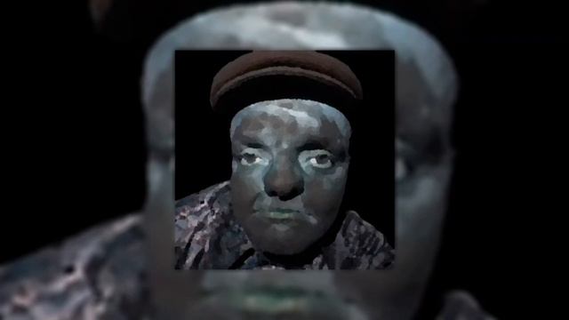 Funk Tribu - Phonky Tribu (slowed + Reverb) (1HOUR)