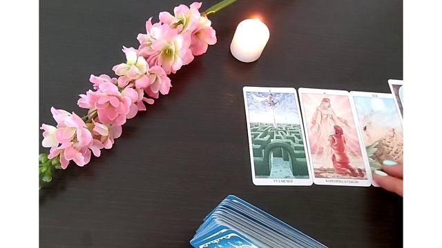 🎈🌈🔥Покупка квартиры. Плюсы и минусы приобретения🏗🧱🏚🏪🏬🏫🏯#викториясветлая#тароонлайн #картытаро