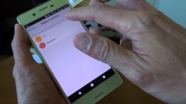 RM mini 3 - Home Automation (MUS 134) смотреть онлайн