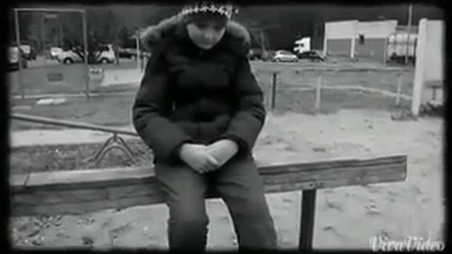 Всё решено, мама, я - Ваня!