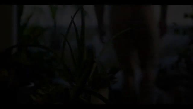 I Can Make You Feel It - Home Video | Music Video смотреть онлайн