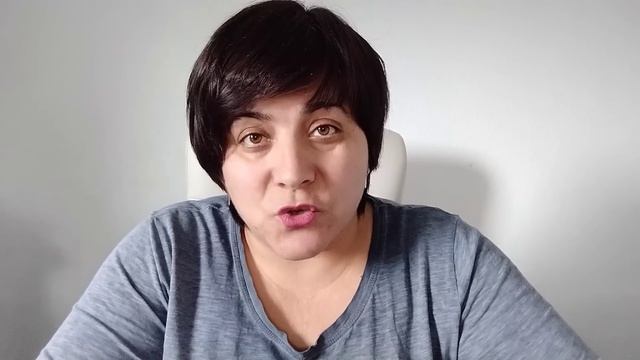 79. Nirgendwo, nichts, niemals, niemand +, #заперечні займенники німецької. смотреть онлайн