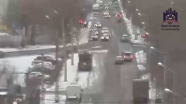 Переулок Телевизорный 20.11.2017 смотреть онлайн