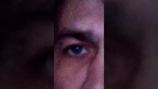 Любите чистое небо над головой👼🏼Сегодня полнолуние Sky Way🚟Небесного Пути🚡 смотреть онлайн