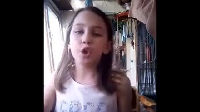 Час суда 3б. Урок литературы смотреть онлайн