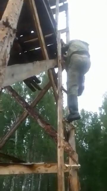 стройка лабаза в разгаре смотреть онлайн