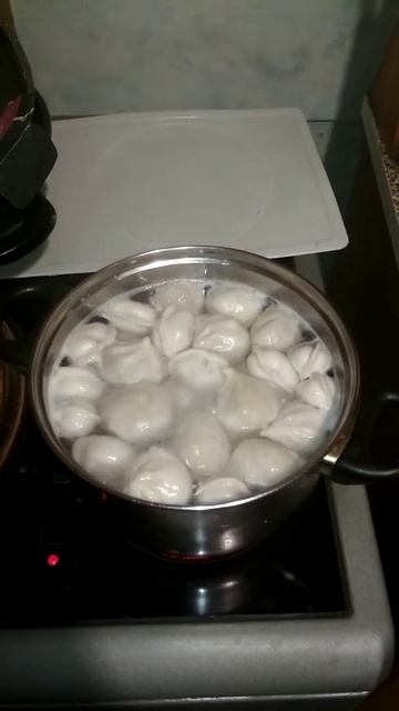 Когда мужик остался дома ОДИН #Shorts смотреть онлайн