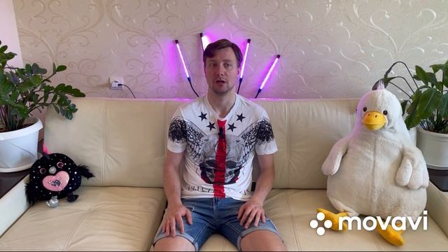 ЧТО ПОСМОТРЕТЬ! ТАРО "КАРТА СМЕРТИ" смотреть онлайн