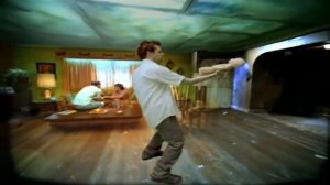 The Offspring - The Kids Aren't Alright  ( OFFICIAL MUSIC VIDEO HD )