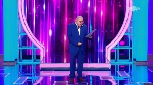 Премьера года! Юморина-2024. Выпуск №121 | Эфир от 06.10.2024