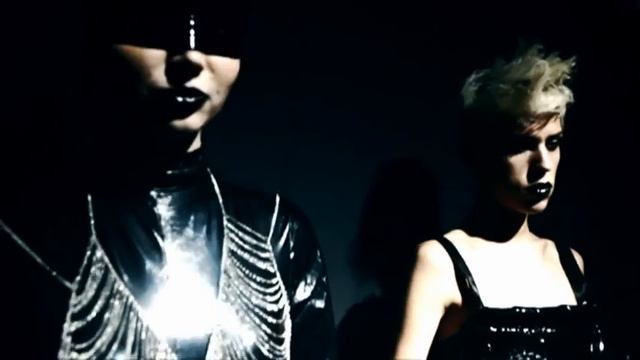 Giorgos Mazonakis - H kardia mou (Official video clip) [ΗQ] смотреть онлайн