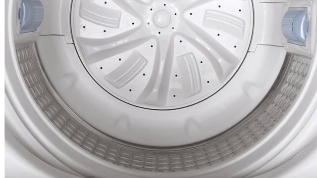 ✅The Best Washing Machines In 2023 |Top 6 : Best Portable Washing Machine Of 2023 - Reviews смотреть онлайн