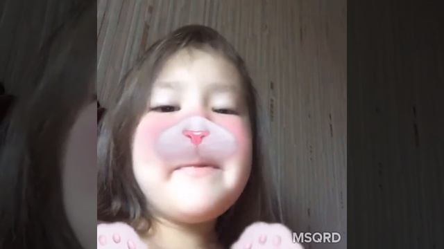 Кошки мышки учимся мяукать смотреть онлайн