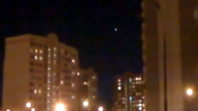 нло южное бутово.mov смотреть онлайн