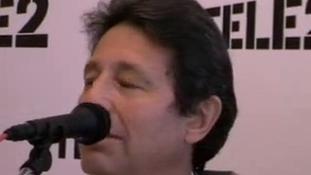 TELE2 вопросы и ответы (Часть 3/3) смотреть онлайн