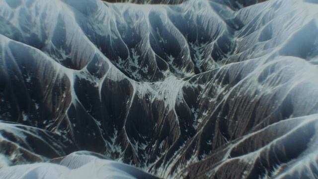 Blender 2.8 octane render смотреть онлайн