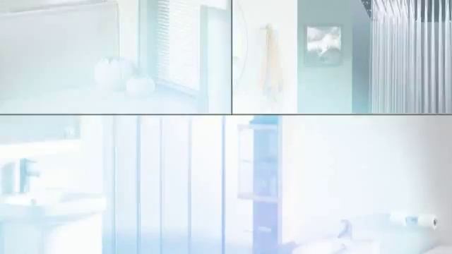 Toilets Singapore смотреть онлайн