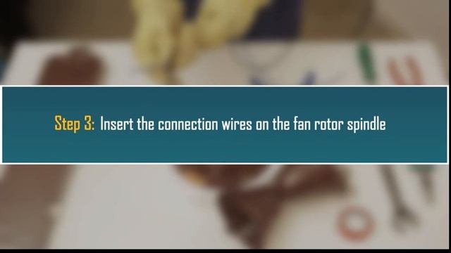 How to Install a Ceiling Fan ? || Ceiling Fan Kaise Lagaen || Ceiling Fan Installation смотреть онлайн