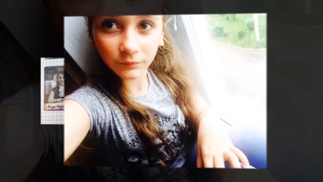 Фото , как мы праздновали выпускной ? смотреть онлайн