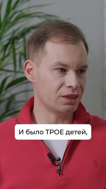 НЕ ДАВАЙТЕ ГАДЖЕТЫ ребенку во время еды #психолог #нейропсихолог #шамильахмадуллин #детиигаджеты смотреть онлайн