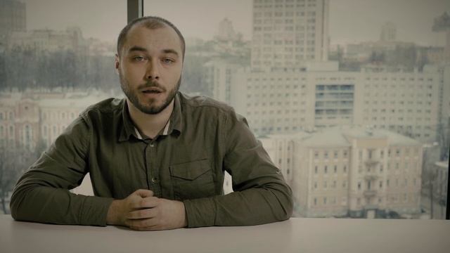Під гул паровоза: модернізація України в 19 ст. | ЗНО ІСТОРІЯ УКРАЇНИ смотреть онлайн