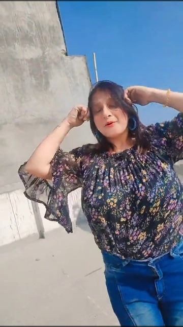 Home Dance By Housewife смотреть онлайн