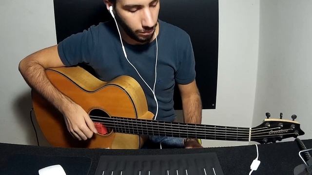 I JUST WANT TO MAKE LOVE TO YOU | Camera Shots #2 | Arrangement by Marco Ielpo смотреть онлайн