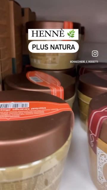 PRODOTTI PREFERITI PER CAPELLI DA TIGOTÀ смотреть онлайн
