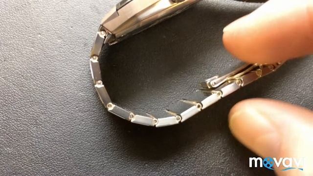 Rado DiaStar Anatom 193.0385.3 смотреть онлайн