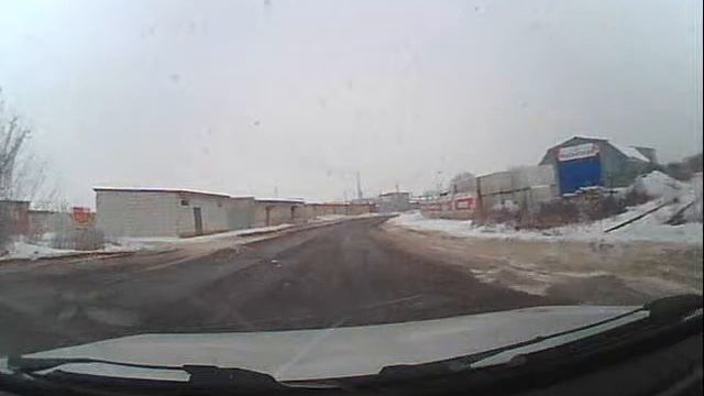 дальнобой))) смотреть онлайн