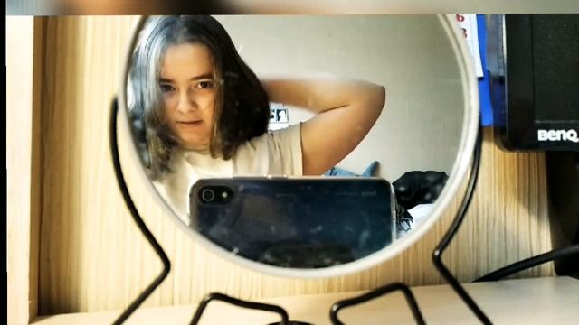 Моё утро./Mainovii chai🦈 смотреть онлайн