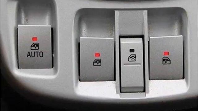 2009 Pontiac Torrent Used Cars Madison WI смотреть онлайн