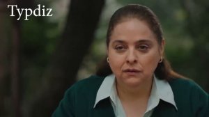 Девушка за стеклом турецкий сериал - CamdakiKız -обзор 76-77 серии