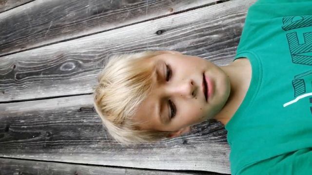 Opowiadam o moich psach vlog 3 смотреть онлайн