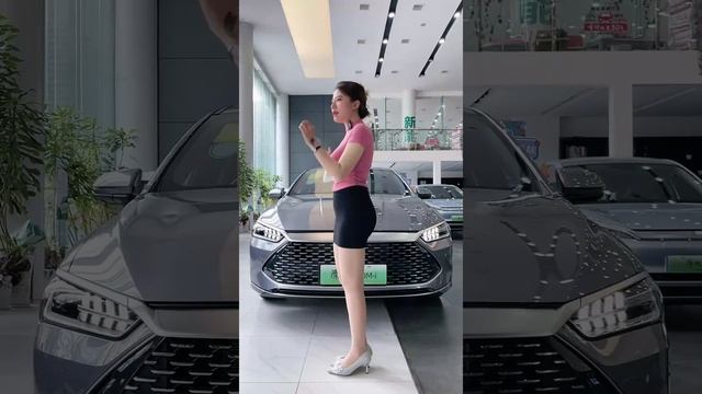 20240408 比亚迪泸州忠山王朝店卖车直播回放2 смотреть онлайн