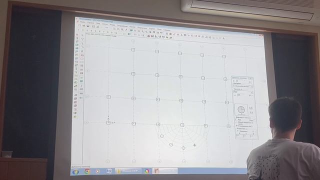 03.02.2025 смотреть онлайн