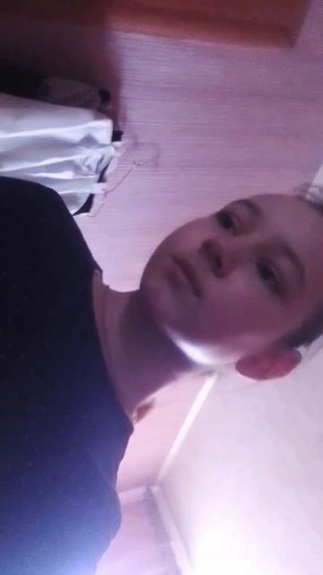 я бегу по серпантину...из панических АТАК...с каждым часом всё сильнее погружаюсь в ДЕПРЕСНЯК🤧💋 смотреть онлайн