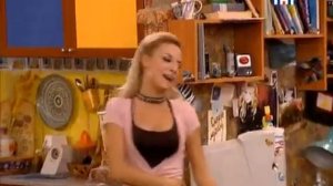 Счастливы вместе Букины 1 сезон 57 серия  Зубная боль моя, ты покинь меня