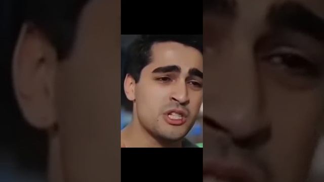 Qorg'on Sirlari 13 Qism) Ferit Va Seyran