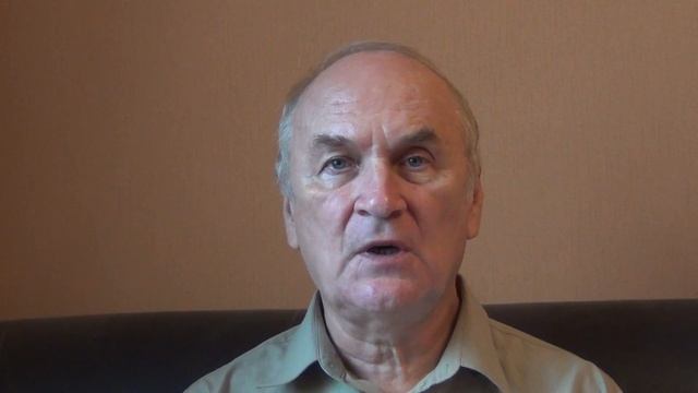 Полицию обяжут расследовать произвол на выборах 2019