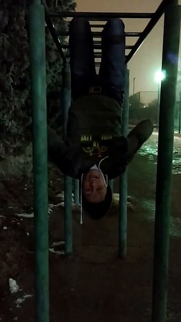 Ржач!!! С новым годом быка! смотреть онлайн