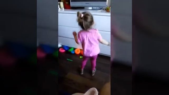 #КакЧелентано смотреть онлайн