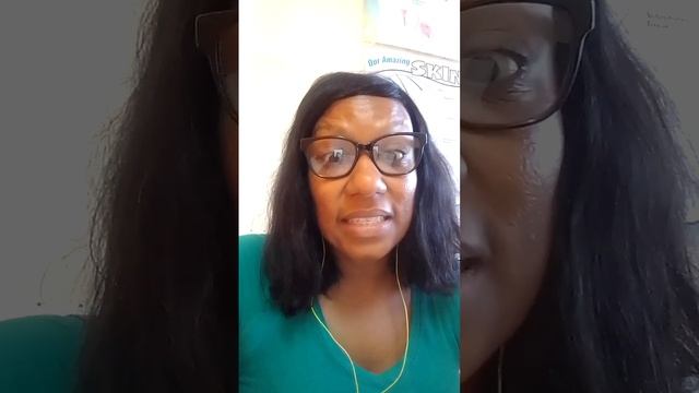 36/36/36 weight loss journey смотреть онлайн