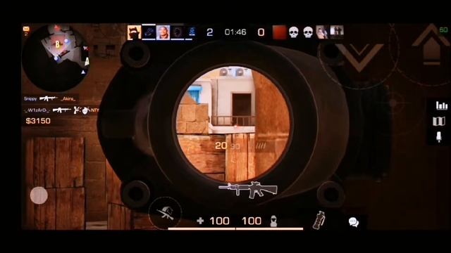 12 августа 2021 г. смотреть онлайн