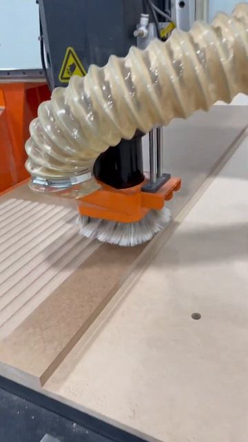Чпу. Чпу станок Filato 2030. Фрезеровка мебельных фасадов. #cnc #мебель #чпу #cncmachine